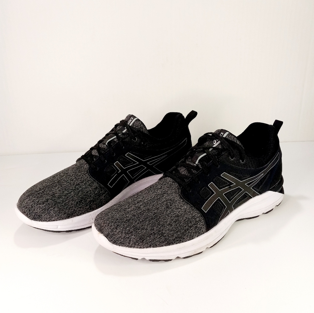 ASICS Gel Torrance Men's Running Shoe - Size 11